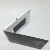 Buy cheap 500Mah Battery Lcd Video Business Cards FCC Approved , 256MB-8GB Memory from wholesalers