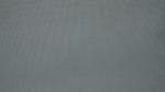 The Three Dimensional Structure Stainless Steel Fiber Felt With High Porosity