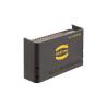 Buy cheap 20911041101 from wholesalers