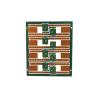 Buy cheap bare Rigid Flexible Printed Circuit Board from wholesalers