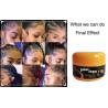 Buy cheap Braided Cables for Your Industrial hair beauty products Applications Braid Product from wholesalers