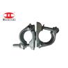 Buy cheap 48.3mm Forged Swivel Coupler from wholesalers