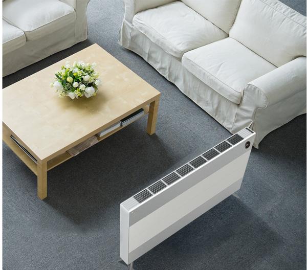 Buy cheap Indoor Bedroom Baseboard Feet Kick Line Remote App Control Children Locked Key from wholesalers