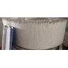 Buy cheap Asbestos Free Woven Resin Brake Lining Brown 20m/Roll from wholesalers