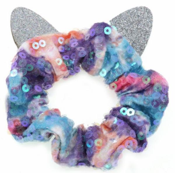 Buy cheap Adorable Hair Accessories for Girls Everyday and Special Occasions from wholesalers