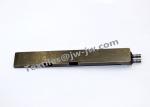 Brake Plate For Sulzer Projectile P7200 Loom 714208000 Sulzer Spare Part