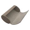 Buy cheap Luxury Fancy Handmade Glasses Case from wholesalers