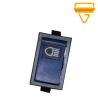 Buy cheap 1578706 Volvo F10 F12 F16 Truck Parts Volvo Truck Iight Switch from wholesalers