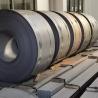 Buy cheap Hrc Crc Steel Cs Coil ST37 Steel Coil 2mm from wholesalers