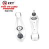 Buy cheap Genuine Porsche Car Control Arms 98133105300 98133105301 98133105302 99733105301 99634105307 from wholesalers