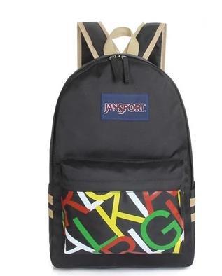 Buy cheap popular promotional sports backpack from wholesalers