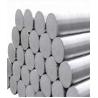 Buy cheap 304 321 201 420 Seamless Stainless Steel Round Bar Hot Rolled Stainless SS Steel Rod from wholesalers