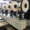 Buy cheap Metal Surface CNC Polishing Machine for Fast and Professional Polishing from wholesalers