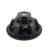 Buy cheap 21inch Bass Subwoofer Speakers 3000W 102dB Line Array Sound System from wholesalers