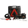 Buy cheap Multifunctional Hydraulic Auto Repair Tools Box With 12V Electric Hydraulic Jack Wrench from wholesalers