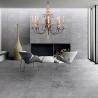 Buy cheap French wood chandelier Industrial style for home decoration (WH-CI-22) from wholesalers