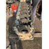 Buy cheap Mitsubishi Heavy Industries S6B3 Cylinder Body, Crankshaft, Connecting Rod 34A19-30100 from wholesalers