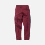 Stand Up Collar Children'S Sports Tracksuits , High Street Kids Tracksuit Sets