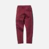 Buy cheap Stand Up Collar Children'S Sports Tracksuits , High Street Kids Tracksuit Sets from wholesalers