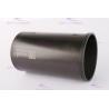Buy cheap HINO Diesel Engine J08E-TM Cast Iron Cylinder Sleeve 11467-3210 B from wholesalers