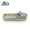 Buy cheap 4TNV94 High Quality Valve Chamber Cover For Yanmar Engine Spare Parts from wholesalers