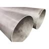 Buy cheap ASTM B306 ASTM B111 UNS C70600 UNS C7060X Copper Nickel Alloy Pipe from wholesalers