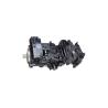 Buy cheap Excavator Spare Part Main Pump A4VG56 A4VG40 Air Driven Hydraulic Pressure Pump from wholesalers
