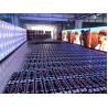 Buy cheap Indoor Outdoor Small Pixel P1.25 P1.56 P1.667 HD LED Display from wholesalers