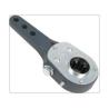 Buy cheap 0517452340 BPW Manual Slack Adjuster of air brake system from wholesalers