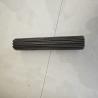 Buy cheap DELLOK High Frequency Stainless Steel Longitudinal Fin Tube Welded from wholesalers