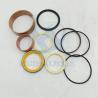 Buy cheap 229-2626 Excavator Seal Kits For 3306 C-9 C9.3 Engine Lift Cylinder Oil Seal 2292626 from wholesalers