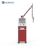 Factory price fda tattoo removal laser device pico picosure laser tattoo removal