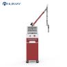 Buy cheap Nubway hottest sale 1064nm 532nmBestseller laser therapy equipment cheap tattoo removal laser machine for spa from wholesalers