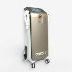 strong cooling system 1~10Hz faster scanning treatment opt shr super hair