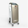 Buy cheap strong cooling system 1~10Hz faster scanning treatment opt shr super hair removal multifunction ipl from wholesalers