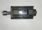 New Yaskawa AC Servo Motor 6000W 46.9A INSF Industrial Servo Motor in original