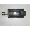 Buy cheap New Yaskawa AC Servo Motor 6000W 46.9A INSF Industrial Servo Motor in original box from wholesalers