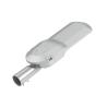 Buy cheap 60W-300W Outdoor LED Street Lamp Solar IP66 Garden from wholesalers