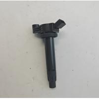 Buy cheap Toyota ACV30 MCV31 Ignition Engine Coils And Spark Plugs 90919-02246 90080-19025 product