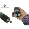 Buy cheap BMM 8 Series Hydraulic Drive Motor Easy Installation For Indoor / Outdoor Sweeper from wholesalers