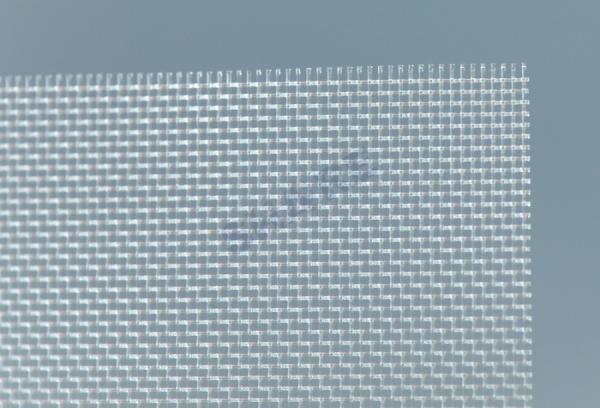 Buy cheap 500 Micron Nylon Mesh 38% Open Area Good Abrasion Resistance from wholesalers