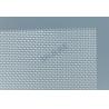 Buy cheap 500 Micron Nylon Mesh 38% Open Area Good Abrasion Resistance from wholesalers