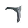 Buy cheap Car Collision Replacement Parts Car Front Fender For Honda Vezel 2015 from wholesalers