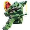 Buy cheap roofing nail making machine Automatic Manufacturing concrete nail making machine iron nail making machine from wholesalers