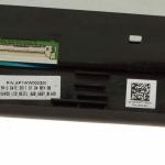 1366 X 768 Laptop LCD Screen Assembly For Dell Latitude 3189 NGT07 0NGT07