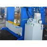 Buy cheap Portable Hydraulic Press Machine 200 Ton , Electrical Automatic Hydraulic Press from wholesalers