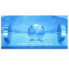 Buy cheap Breathable Cap Floater & Breathable Cap Floating Plate-Feihang Marine from wholesalers