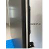 Buy cheap P1.86mm GOB outdoor lED screen hire SMD1515 For Stage Background from wholesalers