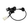 Buy cheap Honda Car Rear Reversing Video Camera For 39530-T4N-H02 Original Accessory from wholesalers