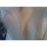 Buy cheap Huili Fiberglass Fabric Cloth Consistent Thickness Excellent Surface Treatment from wholesalers